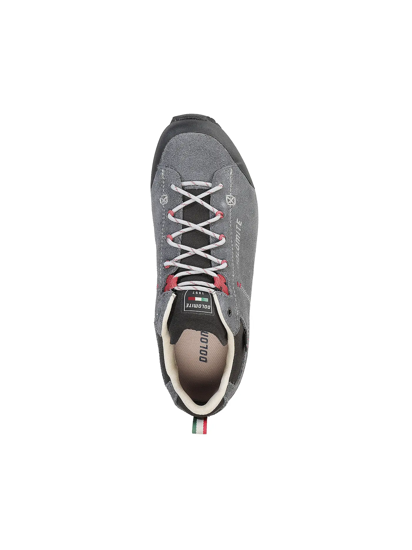 DOLOMITE | Damen Wanderschuhe 54 Hike Low Evo GORE-TEX | 